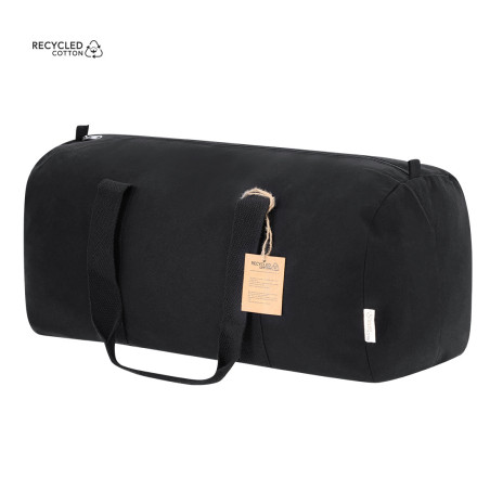 Sac de week-end publicitaire Jarrow 