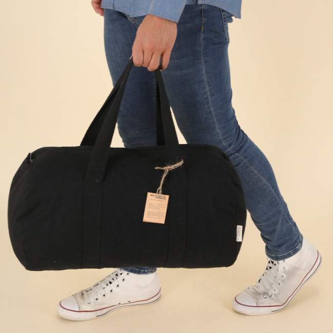 Sac de week-end publicitaire Jarrow 