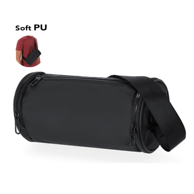 Sac à bandoulière Koket 