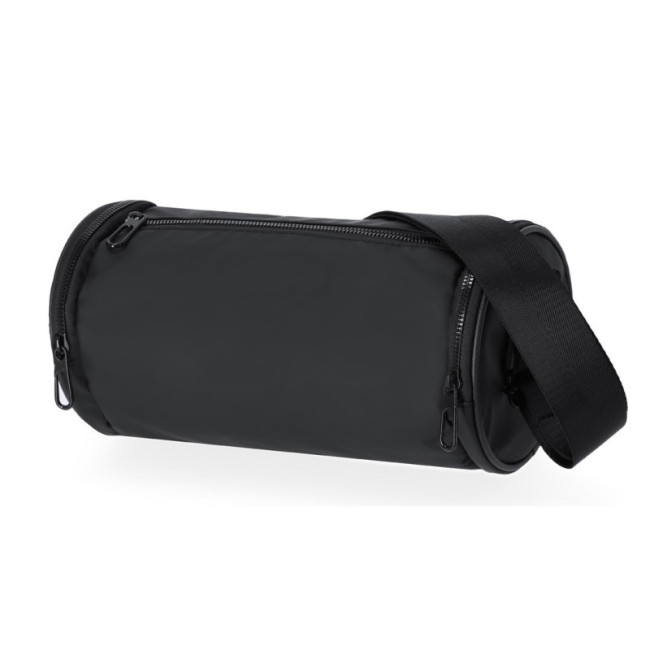 Sac à bandoulière Koket 