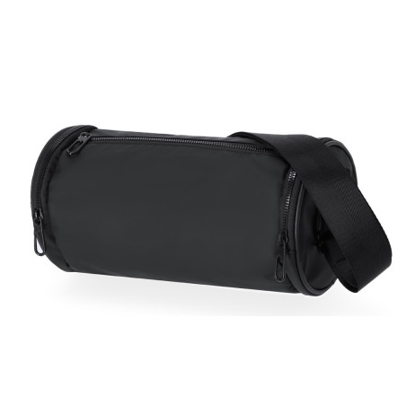 Sac à bandoulière Koket 