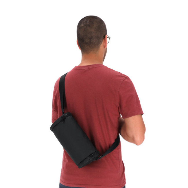 Sac à bandoulière Koket 