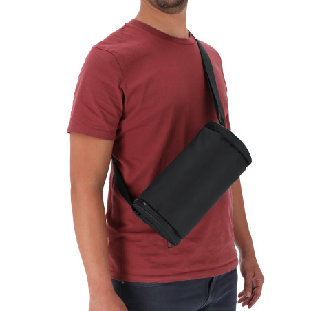 Sac à bandoulière Koket 