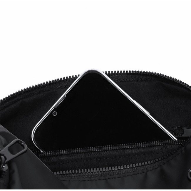 Sac à bandoulière Koket 