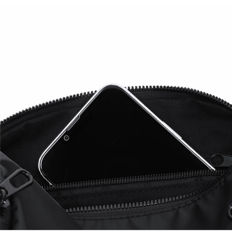 Sac à bandoulière Koket 