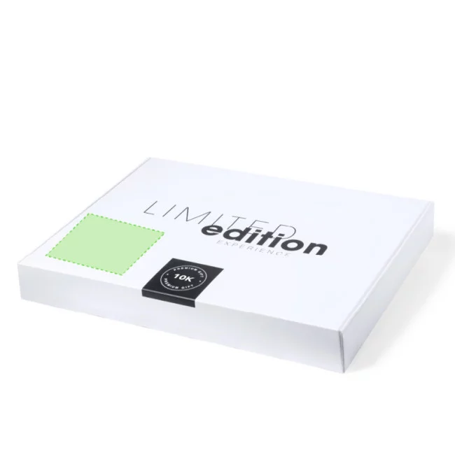 Sac à dos publicitaire Salkey 