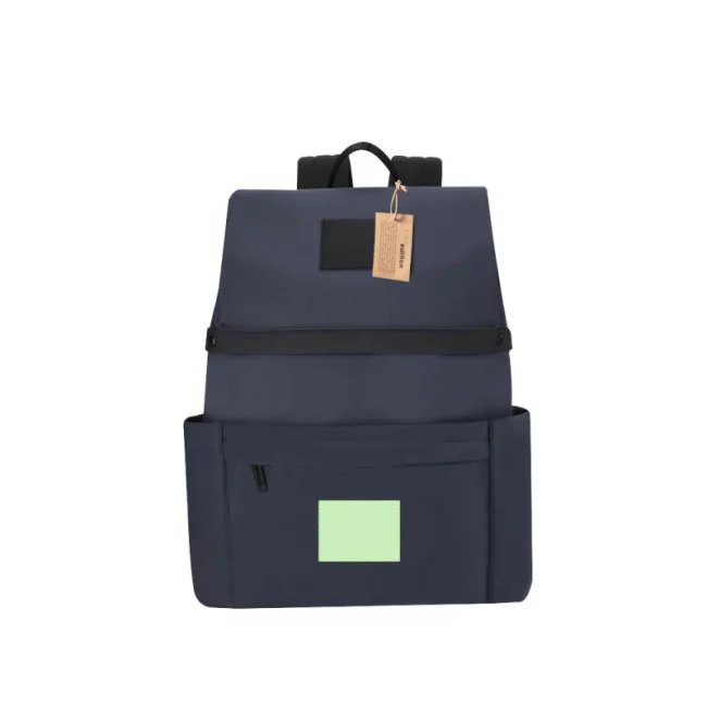 Sac à dos publicitaire Salkey 