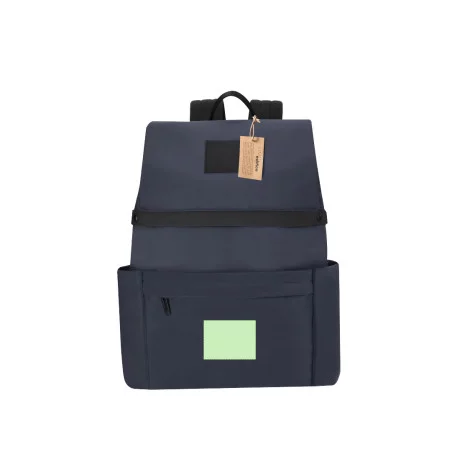 Sac à dos publicitaire Salkey 