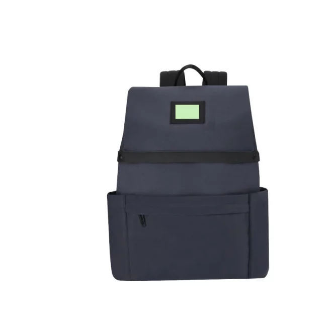 Sac à dos publicitaire Salkey 