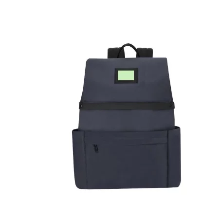 Sac à dos publicitaire Salkey 