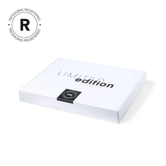 Sac à dos publicitaire Salkey 