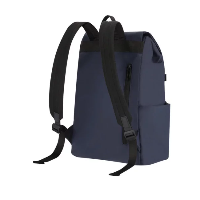 Sac à dos publicitaire Salkey 