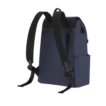 Sac à dos publicitaire Salkey 