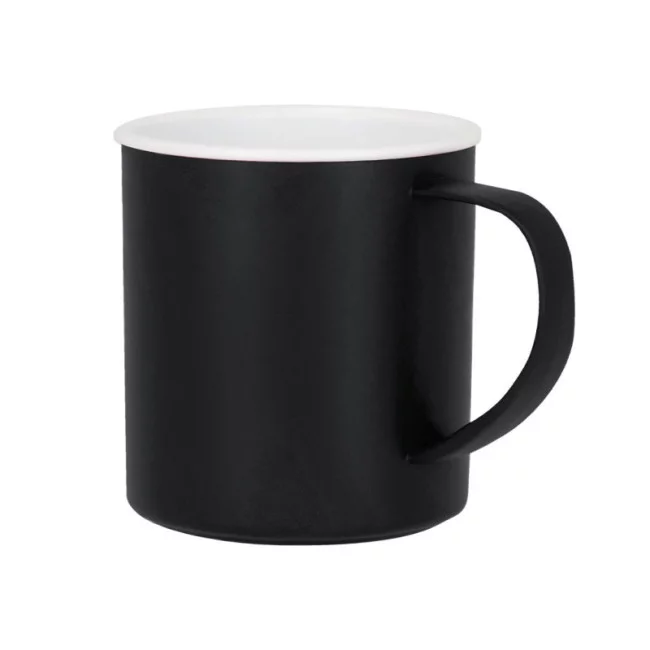 Tasse en PP reyclé Mayfer 300 ml 