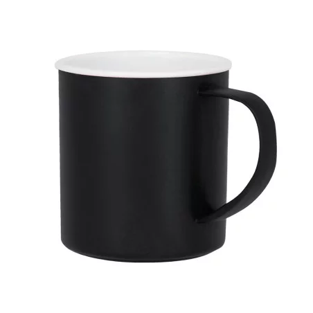 Tasse en PP reyclé Mayfer 300 ml 