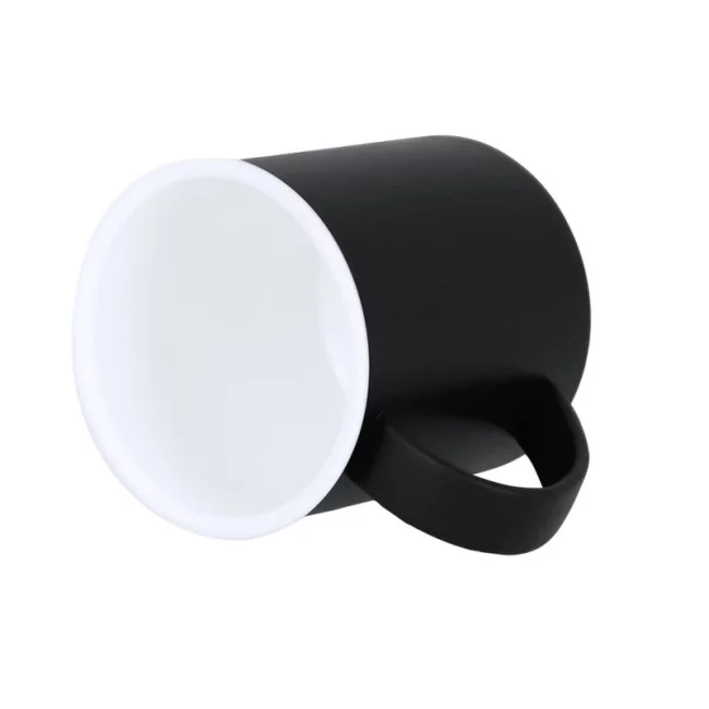 Tasse en PP reyclé Mayfer 300 ml 