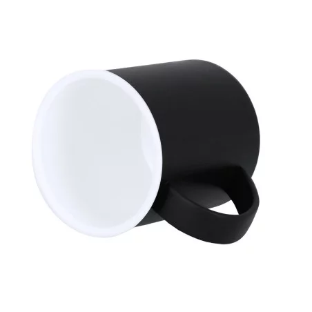 Tasse en PP reyclé Mayfer 300 ml 