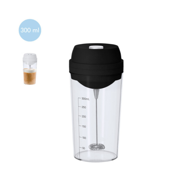 Verre mélangeur publicitaire Darby 300 ml 