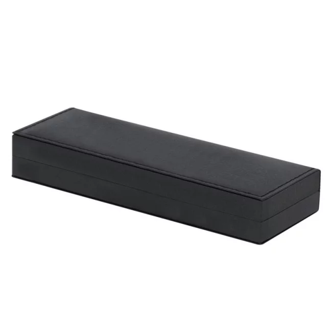 Coffret stylo et roller publicitaire Blexa 