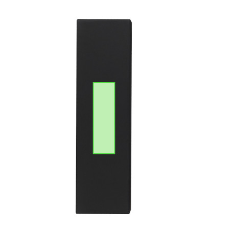 Coffret stylo et roller en aluminium recyclé Mobex 