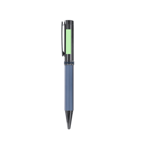 Coffret stylo publicitaire Ronuk 