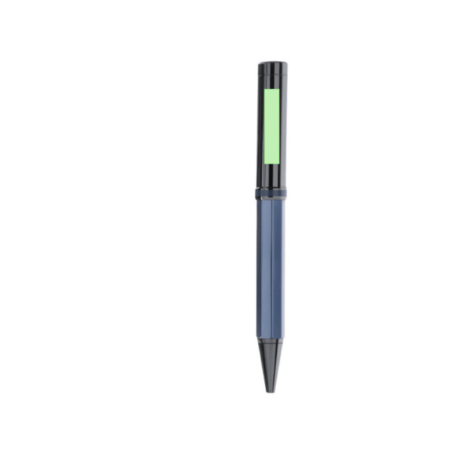 Coffret stylo publicitaire Ronuk 