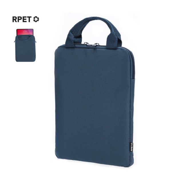 Housse pour tablette publicitaire Neizan