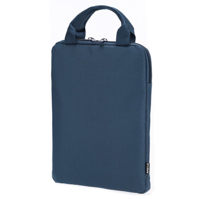 Housse pour tablette publicitaire Neizan