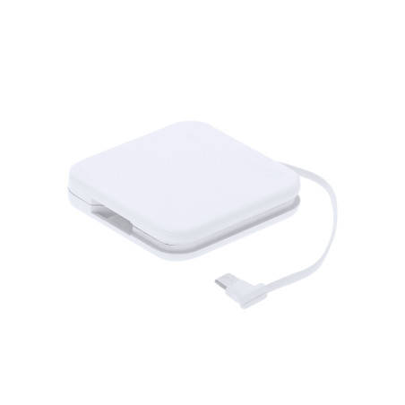 Batterie externe avec type C Kingel 