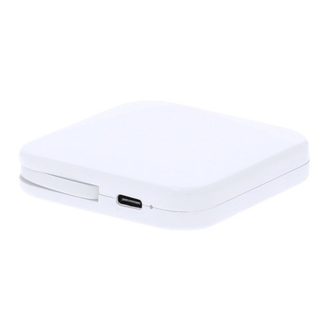 Batterie externe avec type C Kingel 