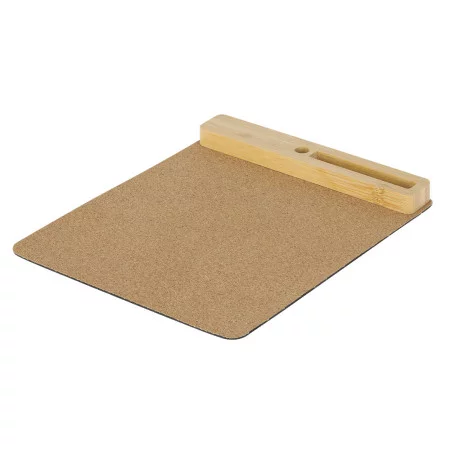Tapis de souris multifonction Dannax 