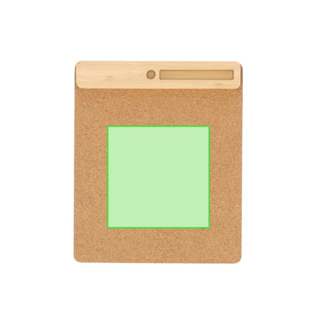 Tapis de souris multifonction Dannax 