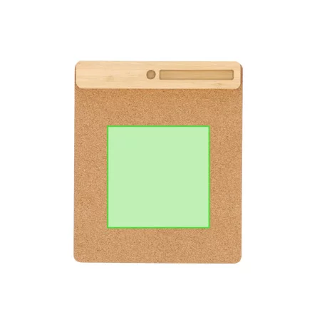 Tapis de souris multifonction Dannax 