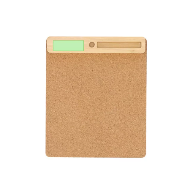 Tapis de souris multifonction Dannax 