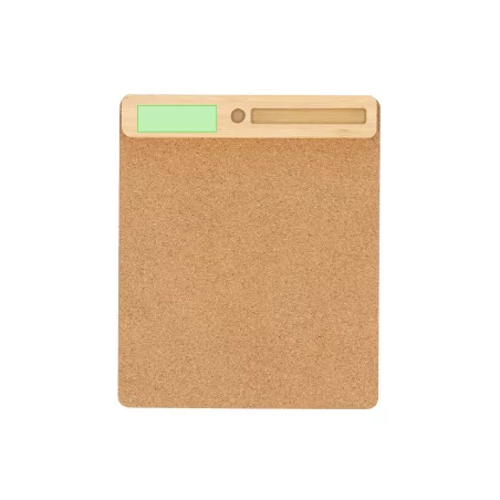 Tapis de souris multifonction Dannax 