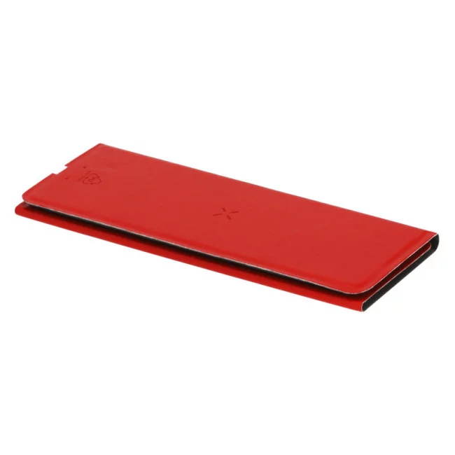 Tapis de souris pliable avec induction Dangox 