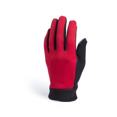 Gants sportifs tactiles personnalisables Vanzox 