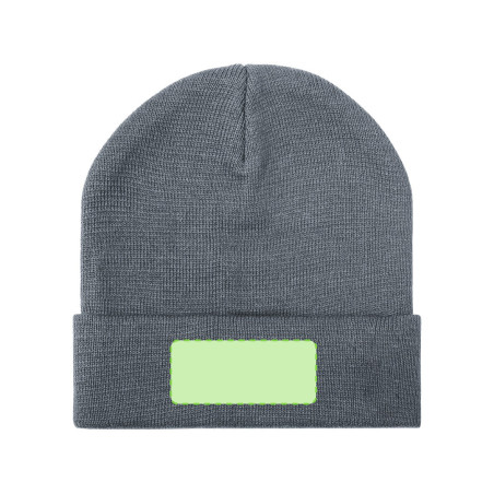 Bonnet personnalisé Daison 
