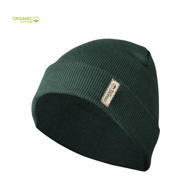 Bonnet personnalisé Daison 