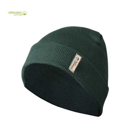 Bonnet personnalisé Daison 