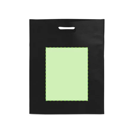 Sac Publicitaire Intissé Blaster 