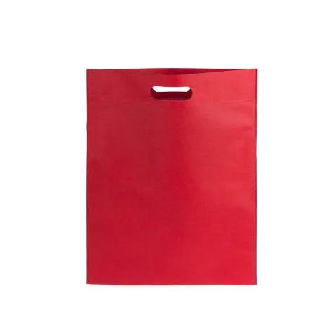 Sac Publicitaire Intissé Blaster 