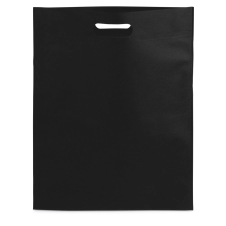 Sac Publicitaire Intissé Blaster 