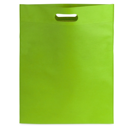 Sac Publicitaire Intissé Blaster 