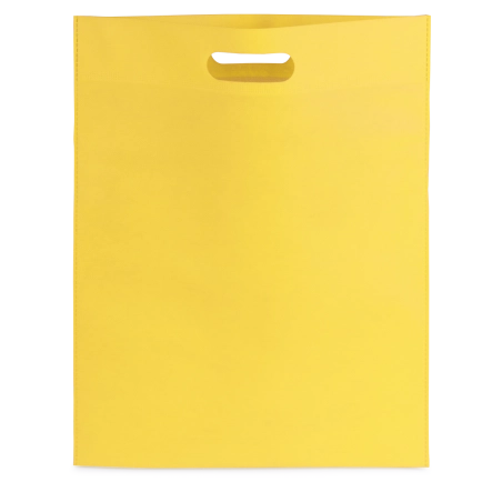 Sac Publicitaire Intissé Blaster 