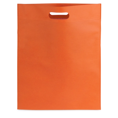 Sac Publicitaire Intissé Blaster 