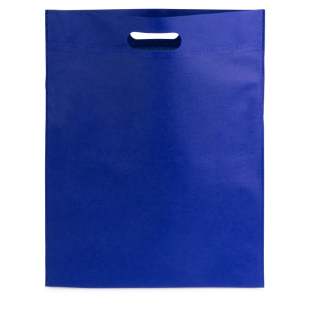 Sac Publicitaire Intissé Blaster 