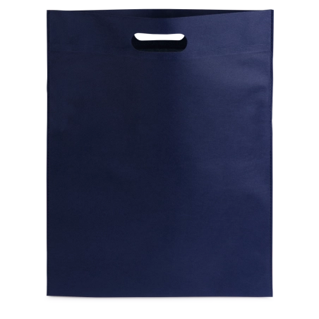 Sac Publicitaire Intissé Blaster 