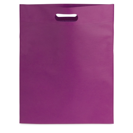 Sac Publicitaire Intissé Blaster 