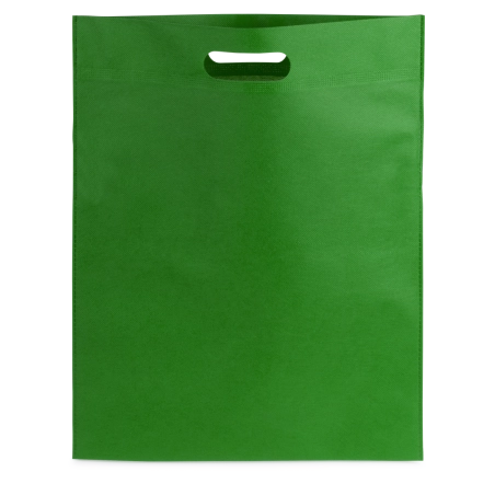 Sac Publicitaire Intissé Blaster 
